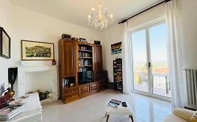 Casa vacanze con vista panoramica